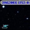 [YNG2003] 1752-0-3-351-0409