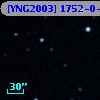 [YNG2003] 1752-0-2-351-0359