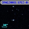 [YNG2003] 1752-0-2-351-0365