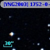 [YNG2003] 1752-0-2-351-0395
