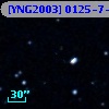 [YNG2003] 0125-7-4-565-0051