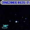 [YNG2003] 0125-7-4-565-0436