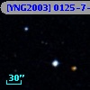 [YNG2003] 0125-7-3-565-0371