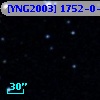 [YNG2003] 1752-0-3-352-0348