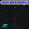 LGGS J013236.92+303228.8