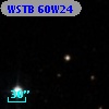 WSTB 60W24