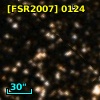 [FSR2007] 0124