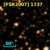 [FSR2007] 1737
