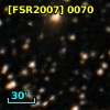 [FSR2007] 0070