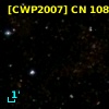 [CWP2007] CN 108
