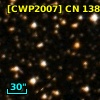 [CWP2007] CN 138