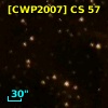 [CWP2007] CS  57