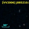 [VV2006] J085210.9+535948
