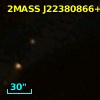 2MASS J22380866+7512139
