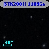 [STK2001] 11095e