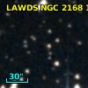 LAWDS NGC 2168  13
