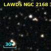 LAWDS NGC 2168  38