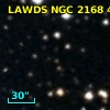 LAWDS NGC 2168  42