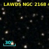LAWDS NGC 2168  48