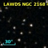 LAWDS NGC 2168  49