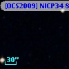 [OCS2009] NICP34 80