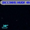 [OCS2009] HUDF 480