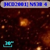 [HCD2001] N83B  4