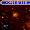 [HCD2001] N83B 10