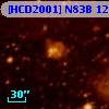 [HCD2001] N83B 12
