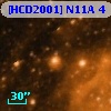 [HCD2001] N11A  4