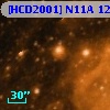 [HCD2001] N11A 12