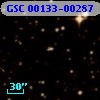 GSC 00133-00287