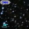 2MASS J00012355+6220078