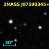 2MASS J07590345+1843249