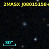 2MASS J08015160+2026409