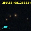 2MASS J08125332+4027114