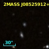 2MASS J08525912+4122029