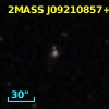 2MASS J09210857+4454507