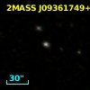 SDSS J093617.49+091814.7