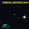 2MASS J09364164+2809083