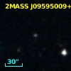 2MASS J09595009+2900499