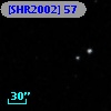 [SHR2002]  57