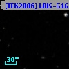 [TFK2008] LRIS-5161