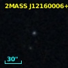 2MASS J12160006+1435199