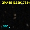 2MASS J12291765+4045475