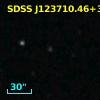 SDSS J123710.46+331436.9