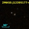 2MASS J12395177+3759155