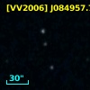 [VV2006] J084957.7+543529