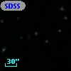 SDSS J125306.22+124156.4