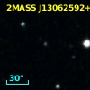 SDSS J130625.95+331921.8
